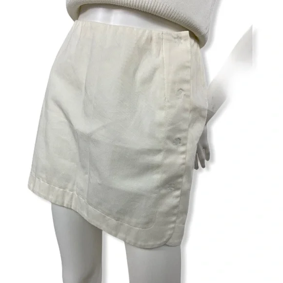 Dolce Gabbana Skirt - Picture 1 of 2